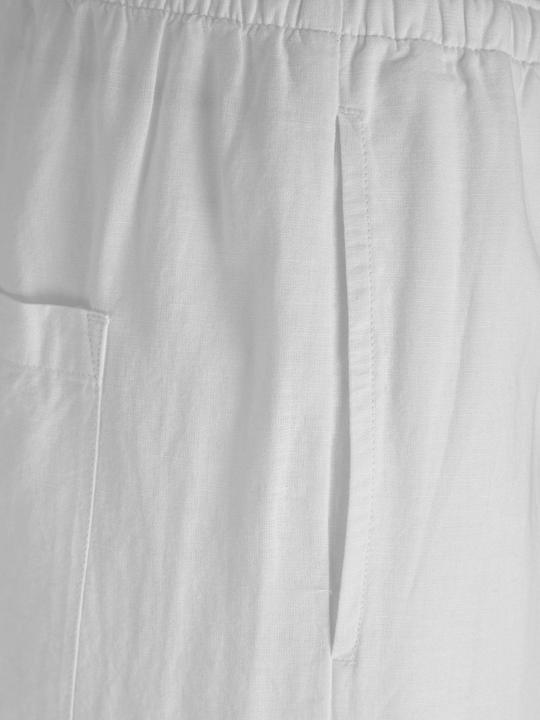 Immagine prodotto JJXX Jxflora Linen Blend Mw Pant Wvn Sn (L)