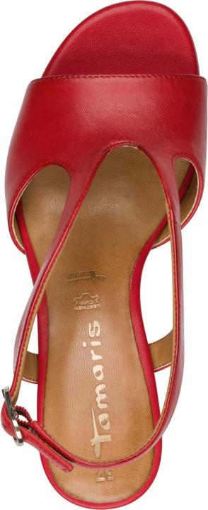 Actual product image Tamaris Sandal (35)
