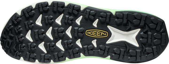 Produktbild Keen M 450 Dirt (42.5)