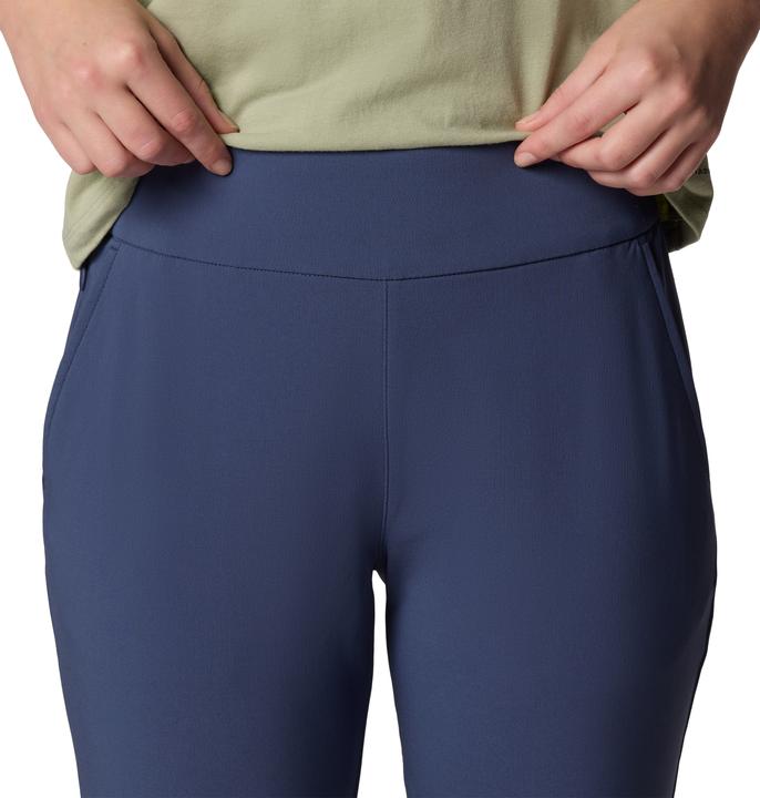 Produktbild Columbia All Seasons™ Capri (L)