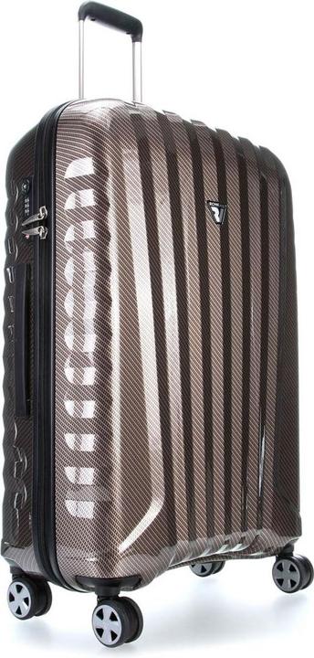 Produktbild Roncato Uno Zip Premium Carbon (72 l, M (50 - 90l))