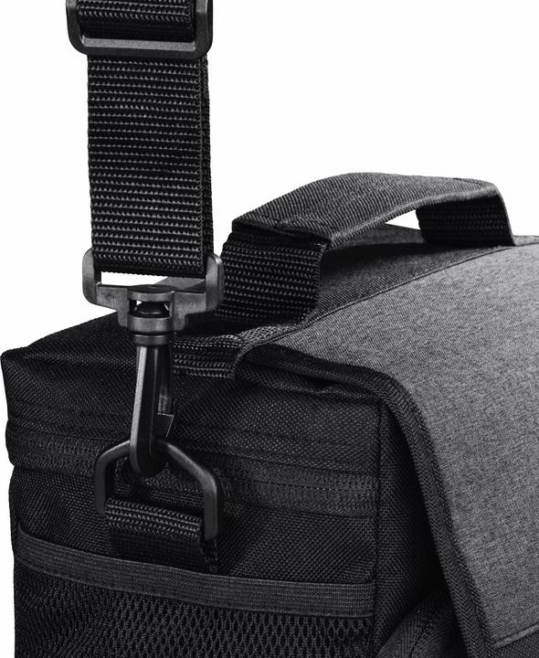 Productafbeelding Hama Valletta 110 (Camera heuptasje, 1 l)