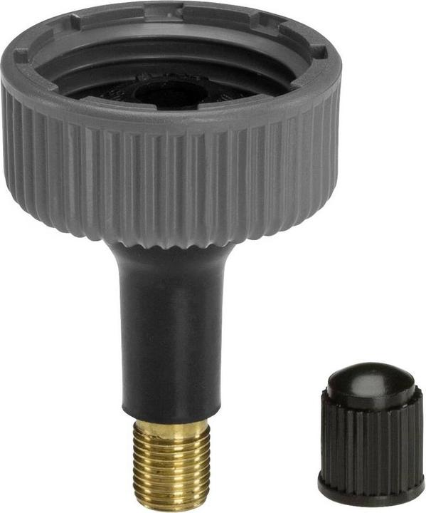Image du produit Gardena Kit de vanne de drainage (Set, 101.60 mm)