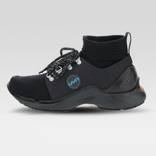 Produktbild UYN Himalaya 6000 Boot Mid Black (46)