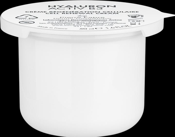 Hyaluron Activ B3 (50 ml, Crème de jour)