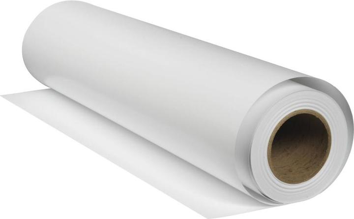 Image du produit Canon Papier photo brillant 6058B (170 g/m², Plotter rouleaux, 1 x)