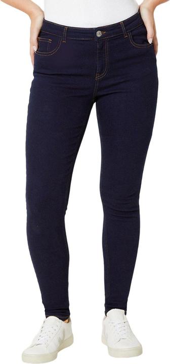 Immagine prodotto Dorothy Perkins Comfort Jeans Skinny Donna (34)