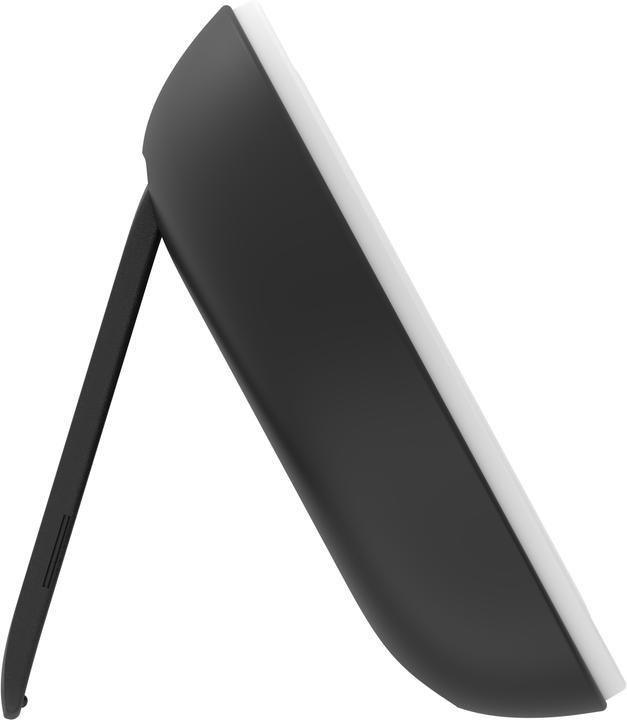 Produktbild Belkin Boost Charge Pro (15 W)