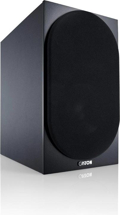 Image du produit Canton GLE 20 (1 pièce, 70 W)