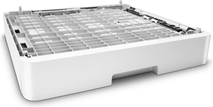 Produktbild HP LaserJet 250-Blatt-Medienfach