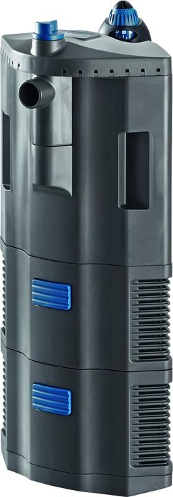 Oase Innenfilter BioPlus Thermo 100 (100 l, Innenfilter, Süsswasser)