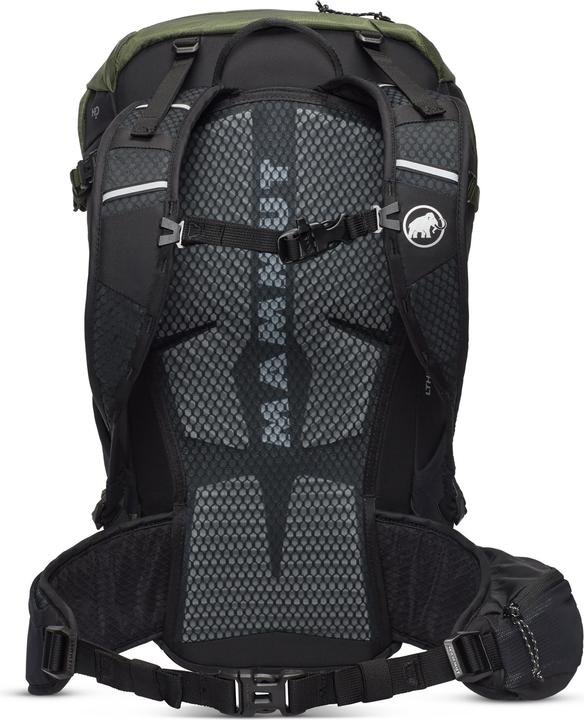 Immagine prodotto Mammut Lithium 30 W (30 l)