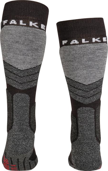 Immagine prodotto Falke SK2 Kids (31 - 34)