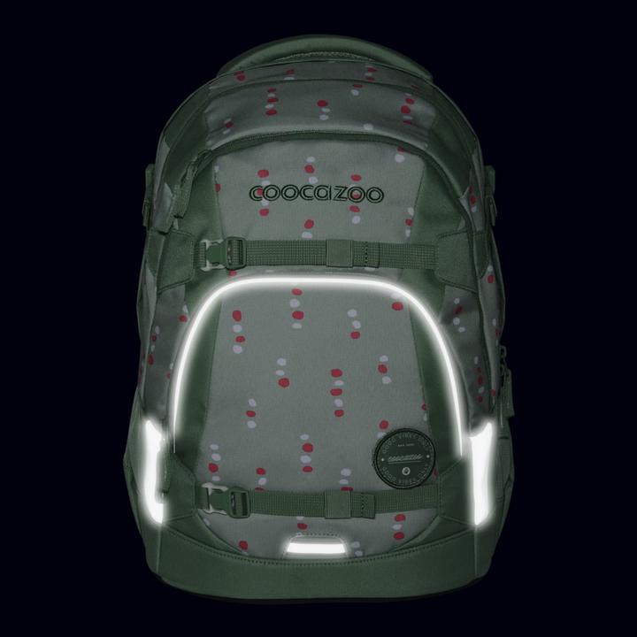 Productafbeelding Coocazoo Mate (30 l)