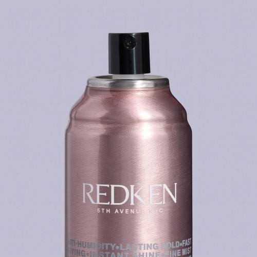 Actual product image Redken Pure Force 20 (250 ml)