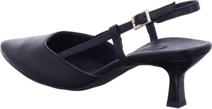 Actual product image Paul Green Pumps 7992-013 (37.5)