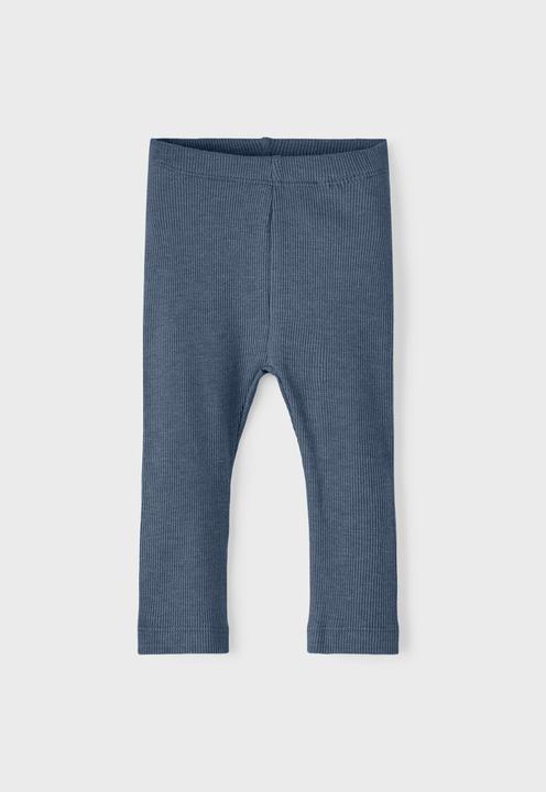 Produktbild Name it Nbnkab Legging Noos (56)