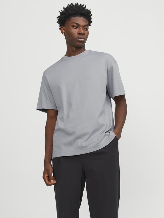 Immagine prodotto Jack & Jones Maglietta a girocollo (XS)