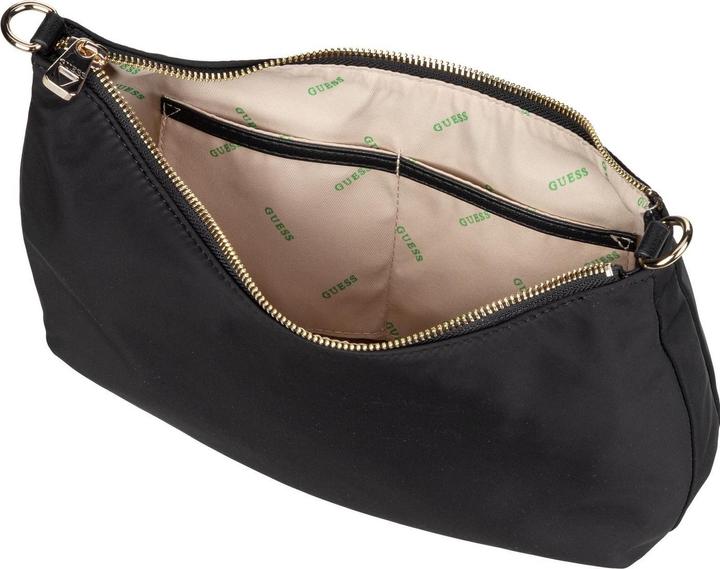 Produktbild Guess Umhängetasche Eco Gemma 39501
