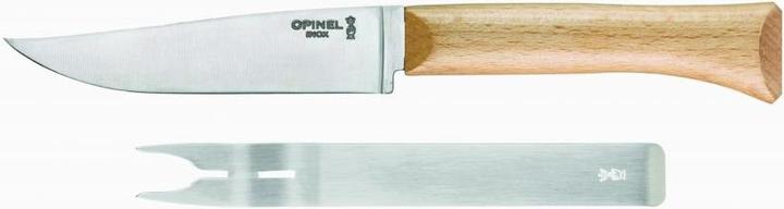 Image du produit Opinel Set de fromages (12.80 cm)