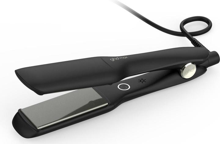 ghd Max Styler (Glätteisen)