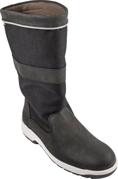 Produktbild Botalo Fyper 2 Leder-/Cordurastiefel (40)