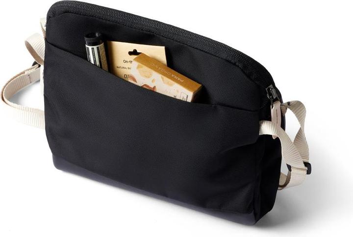 Immagine prodotto Bellroy City Pouch Plus PremiumSand