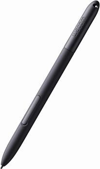 Immagine prodotto Wacom Penna per DTU1141/DTH-1152/PL-900/2200/1600