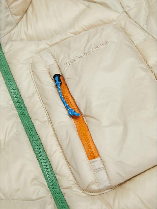 Image du produit Peak Performance Women's Helium Utility Down Hood (S)