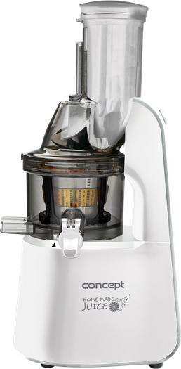 Actual product image Concept LO-7066 Juicer
