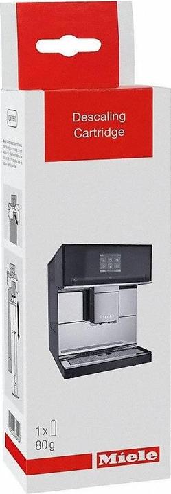 Immagine prodotto Miele Cartuccia di decalcificazione