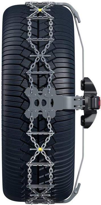 Actual product image König Chain K-summit K45