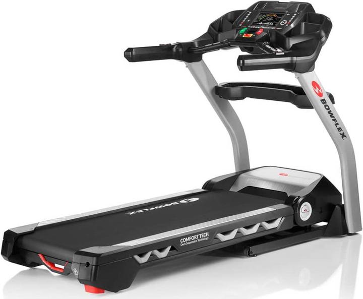 Bowflex BXT 326