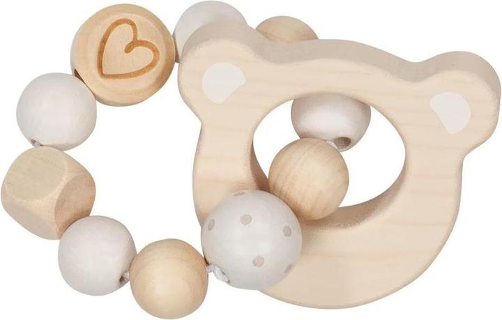 Actual product image Sterntaler Griffin