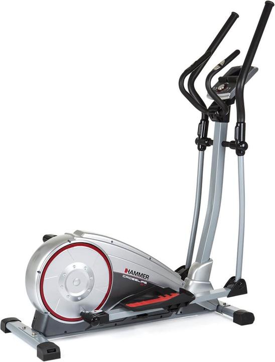 Hammer Fitness Crossfly BT