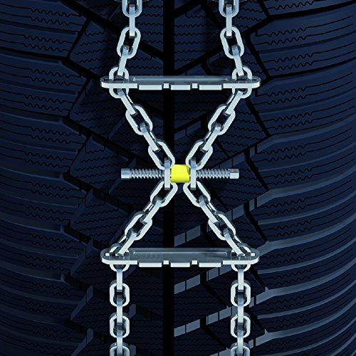 Immagine prodotto König Chain K-summit K12