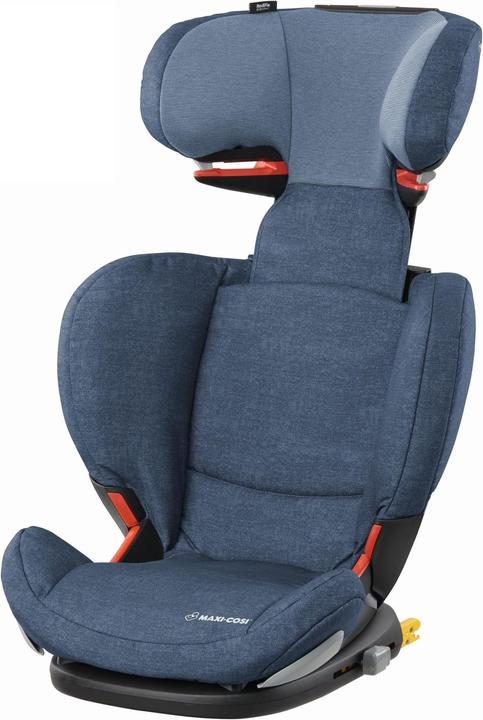 Immagine prodotto Maxi-Cosi Rodifix Airprotect