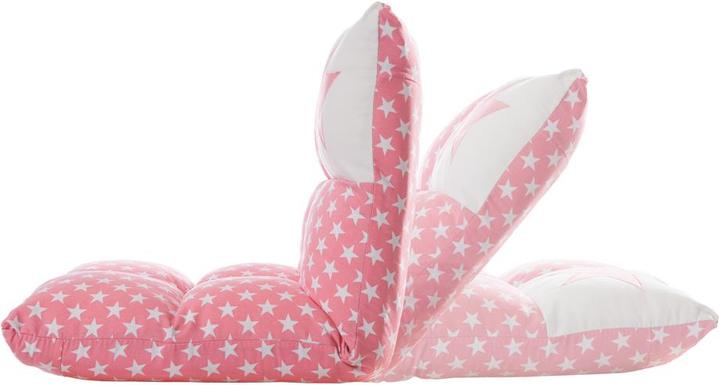 Immagine prodotto Howa 2 in 1 (Poltrona per bambini)