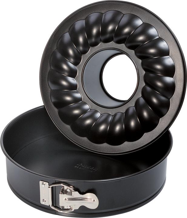 Actual product image Kaiser Classic Ø28cm (28 cm)