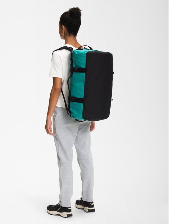 Produktbild North Face Base Camp (50 l)