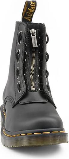 Produktbild Dr. Martens 1460 Pascal Front Zip - 44248 (39)