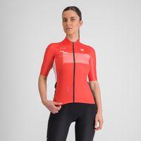 Sportful Breakout Supergiara W Jersey (XXL)