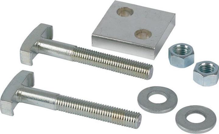 Produktbild Eaton EX 2200