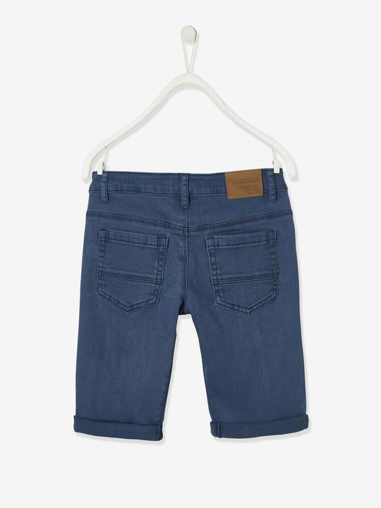 Produktbild Vertbaudet Shorts/Bermudas (110)