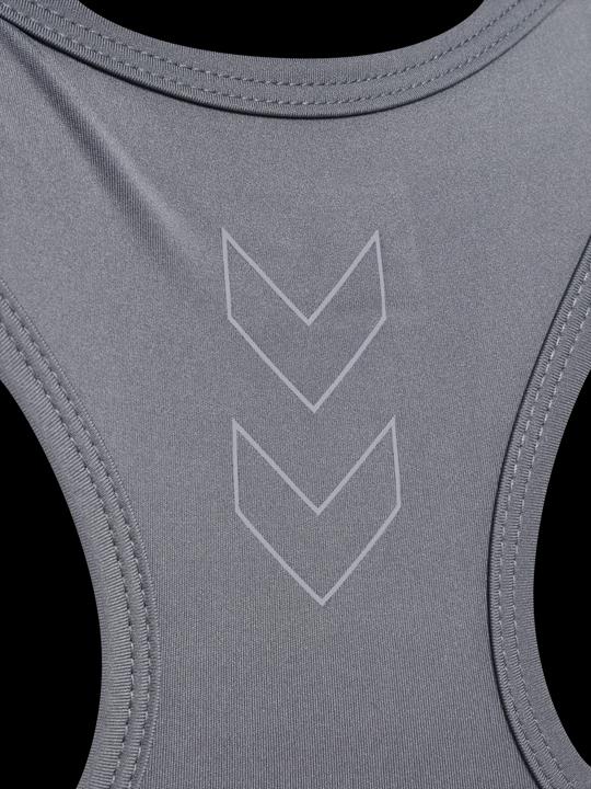 Immagine prodotto hummel Hmlte Sport Fondamentali Bra (XL)