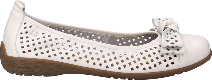 Immagine prodotto Josef Seibel 74824-133 (36)