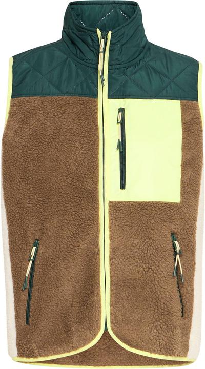 Actual product image TheJoggConcept JCBERRI WAISTCOAT 6 22800562 (L)