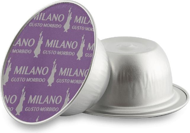 Immagine prodotto Bialetti Na (16 x Porta.)