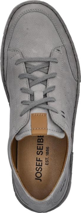 Actual product image Josef Seibel 47729-52 (47)