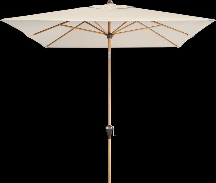Produktbild Doppler Alu Wood Ultra (3 m)